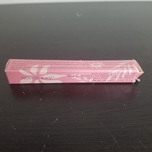 Mary Kay Soft Luster Eye Color Stick Copper Glaze 010292 NOS